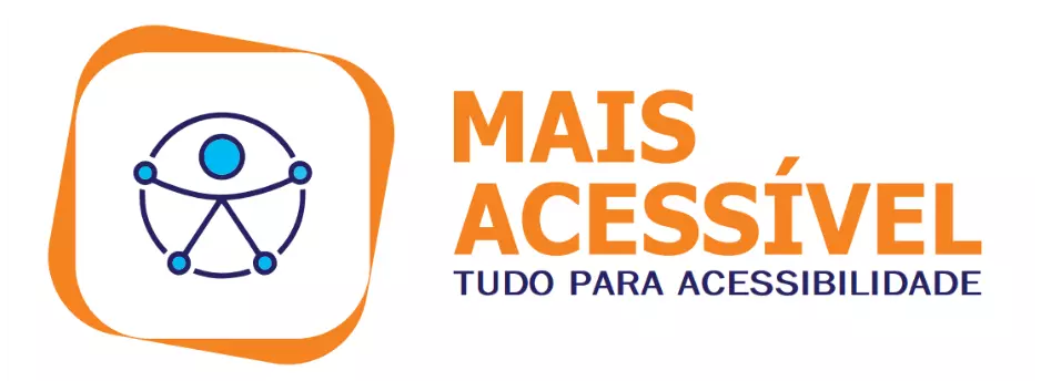 Logo do site